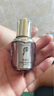 后天氣丹花獻光彩緊顏3件套60ml 小樣套盒護膚品【臨期清倉】 曬單實拍圖