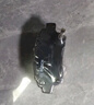 博世（BOSCH）汽車剎車片皮(核對(duì)報(bào)警線/卡鉗)適用于 后片【后輪4片】 豐田花冠EX 07/09-11/13款 曬單實(shí)拍圖