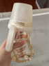 babycare吸管奶瓶1-3歲直飲嬰兒PPSU大寶寶學(xué)飲杯12月+帶重力球奶瓶300ml 曬單實拍圖