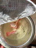愛他美（Aptamil）澳洲白金版 含DHA葉黃素 嬰幼兒配方牛奶粉900g 新西蘭原裝進(jìn)口保 4段 【3歲以上】效期27年3-7月 1罐裝【咨詢領(lǐng)券 更劃算】 曬單實(shí)拍圖