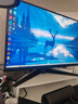 華碩VG27AQML5A戰(zhàn)殺27英寸顯示器2K 240Hz顯示器FastIPS 原生300Hz G-sync 0.3ms響應HDR400 95%DCI-P3 曬單實拍圖