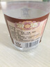 汾酒 杏花村 正品酒廠直供 白酒整箱純糧食 清香型100%純糧白酒 泡酒 42度 475mL 12瓶 紅蓋玻汾 原箱裝 曬單實拍圖