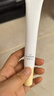 newpage一頁(yè)嬰兒唇周膏 寶寶口水膏特護(hù)霜 唇周護(hù)理舒緩保濕霜 嬰兒唇周膏15g 曬單實(shí)拍圖