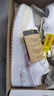 Jordan七夕禮物 女休閑鞋喬丹AJ1蘑菇 JORDAN 1運(yùn)動(dòng)鞋IB8861-151彩色40 曬單實(shí)拍圖