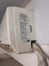 綠聯(lián)65W氮化鎵充電器套裝多口Type-C快充充電頭 適用PD45/30/20W蘋(píng)果16/15三星手機(jī)華為平板筆記本電腦 【65W氮化鎵】 2C1A折疊充電器單頭 曬單實(shí)拍圖
