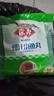 安井燒烤火鍋食材丸子組合 400g 撒尿肉丸魚豆腐仿蟹柳爆汁小魚丸 曬單實拍圖