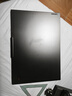 ThinkPad【國家補貼20%】聯(lián)想 E16 2025 商務筆記本電腦 16英寸大屏商務辦公學生輕薄本 英特爾酷睿 AI可選 Core 7-250H 32G 1TB 2.5K 曬單實拍圖