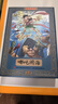 哪咤鬧海連環(huán)畫小人書老版全套12冊正版懷舊哪吒傳奇故事兒童繪本故事書漫畫書 哪吒鬧?！揪b12冊】 曬單實拍圖