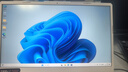 遠程電腦維修系統(tǒng)重裝win10升級 win11臺式筆記本藍屏黑屏卡頓報錯死機聲音網(wǎng)絡驅動安裝win7 曬單實拍圖