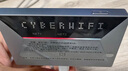 中興（ZTE）V50 5G隨身移動wifi免插卡無線網(wǎng)卡便攜式熱點5g路由器筆記本電腦通用流量車載卡托2025款 曬單實拍圖