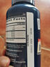 GNC健安喜深海四倍魚油軟膠囊240粒 高含量歐米伽3omega-3高純度魚油 【四倍濃縮rTG型】鉑金魚油240粒 曬單實拍圖