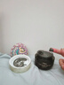 Nuilaa進(jìn)口清潔泥膜去黑頭粉刺細(xì)致毛孔清潔面膜涂抹式深層清潔毛孔補(bǔ)水 【黑頭粉刺克星】泥膜單瓶裝 曬單實(shí)拍圖