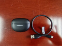 Bose Ultra開(kāi)放式耳機(jī) 全新耳夾耳機(jī) 不入耳開(kāi)放式無(wú)線藍(lán)牙耳機(jī) 沉浸空間音頻 驍龍暢聽(tīng)技術(shù)禮盒款 Ultra開(kāi)放式耳機(jī) 經(jīng)典黑 曬單實(shí)拍圖