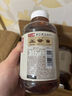 元氣森林好自在 元氣自在水 紅豆薏米水  500mL*12瓶裝整箱 曬單實拍圖
