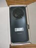 魅族（meizu）Note 16 【國(guó)家補(bǔ)貼】新品5G AI手機(jī) 滿(mǎn)血中國(guó)芯 6600mAh大電池 磐石黑 12GB+256GB 官方標(biāo)配 曬單實(shí)拍圖