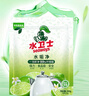 水衛(wèi)士水垢清除劑食品級檸檬酸除垢劑飲水機(jī)電熱水壺清潔劑200g 曬單實(shí)拍圖