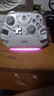澳加獅K20游戲手柄TMR版PC電腦版Steam爆炒萌廚Switch2黑神話悟空NS2代iPad安卓iOS手機(jī)類XBOX無線手柄 曬單實(shí)拍圖