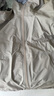 ARC'TERYX始祖鳥 RALLE LIGHTWEIGHT JACKET GORE-TEX 防水 男子 硬殼夾克 RUNE/雅致棕 M 曬單實拍圖