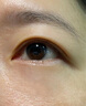 Losoki瑞士進口眼霜淡化細紋提拉緊致黑眼圈去眼袋抗皺抗衰老護膚品禮物 曬單實拍圖