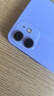 適用蘋果11/12pro后攝像頭鏡片原裝iPhone12promax后置鏡頭玻璃pm 【左上】蘋果11原裝鏡片 純原裝原機(jī)配件售后專用 曬單實拍圖
