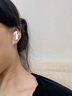 【蘋(píng)果官網(wǎng)丨原裝頂配Pro2】蘋(píng)果藍(lán)牙耳機(jī)airpods pro二代無(wú)線華強(qiáng)北主動(dòng)降噪iphone手機(jī)入耳式第2代正品 【2025最新款Pro2代原裝頂配版全功能】 官網(wǎng)主動(dòng)降噪+空間音頻+三真電量 曬單實(shí)拍圖