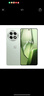 一加 【國家補(bǔ)貼】OPPO 一加 Ace5新品5G全網(wǎng)通第三代驍龍8風(fēng)馳游戲內(nèi)核大電池長(zhǎng)續(xù)航拍照智能手機(jī)AI 16GB+512GB 天青瓷-陶瓷特別版 官方標(biāo)配【全國聯(lián)?！?曬單實(shí)拍圖