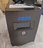 雷迪司H2000 UPS不間斷電源臺(tái)式電腦服務(wù)器防停電2000VA/1200W大功率應(yīng)急電源兼容NAS自動(dòng)開(kāi)關(guān)機(jī)防雷穩(wěn)壓 曬單實(shí)拍圖