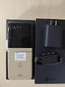 摩托羅拉【國(guó)家補(bǔ)貼】聯(lián)想moto Razr 50 超輕時(shí)尚 多功能大外屏 60萬(wàn)次折疊認(rèn)證 5GAI手機(jī) 12+512GB大象灰 曬單實(shí)拍圖