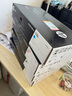 惠普(HP)118A硒鼓 W2080A黑色粉盒 適用MFP178 179 150a/nw打印機墨粉 W2080A四色套裝 成本更低 曬單實拍圖