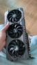 華碩七彩虹影馳微星等RTX3060TI 8G/3070 8G/3080 10G臺式機電腦游戲獨立顯卡 華碩 TUF RTX3080 10G 曬單實拍圖