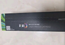 彩格LD100硒鼓架適用聯(lián)想M100W M101DW M102W L100D M1520D PRO  W1520d m1520w pro打印機(jī)墨盒LD100硒鼓 曬單實(shí)拍圖