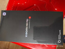 MIX Flip 小折疊屏 4.01英寸多功能超大外屏 5G拍照AI手機 白色 12GB+512GB 全新簡(jiǎn)配+全國聯(lián)保+版本咨詢(xún)客服 曬單實(shí)拍圖