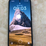 realme 真我Neo7 SE 5G游戲電競手機(jī) 天璣8400+MAX旗艦芯 7000mAh泰坦電池 80W快充 智能AI拍照直屏手機(jī) 暗鎧鐵騎 12GB+256GB 官方標(biāo)配 曬單實(shí)拍圖