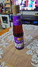 李錦記 純香芝麻油410ml【一級(jí)】100%芝麻香油 營養(yǎng)好油 火鍋油碟涼拌 曬單實(shí)拍圖