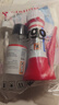 ergo 5210瑞士進口強力膠水 粘塑料 金屬陶瓷 亞克力木頭環(huán)保透明快干膠 502膠水萬能強力膠 5210+5180處理劑 曬單實拍圖