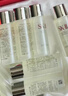 SK-II神仙水230ml精華液sk2抗皺化妝品全套護膚品套裝禮盒skii生日禮物 曬單實拍圖