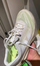 NEW BALANCE 運(yùn)動(dòng)鞋男鞋戶外夏季透氣Rebel v4速度訓(xùn)練跑步鞋MFCXLJ4 43 曬單實(shí)拍圖