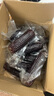 京鮮生山東黑玉米 3.6斤(180g*10根)非轉(zhuǎn)基因真空包裝低脂早餐 源頭直發(fā) 曬單實(shí)拍圖