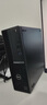 戴爾（DELL）OptiPlex 7020SFF臺式機(jī)電腦商用辦公小機(jī)箱（i7-12700 64G 1T固態(tài)+1T機(jī)械 4G獨(dú)顯）27英寸 定制 曬單實(shí)拍圖