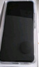 vivo Y300 Pro 6500mAh超薄藍(lán)海電池 全等深微四曲屏 SGS五星抗摔認(rèn)證 AI 拍照 全網(wǎng)通手機(jī) 鈦色 12G+512G 活動版（無任何權(quán)益） 全網(wǎng)通 曬單實(shí)拍圖