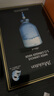 JMsolution肌司研水光補水保濕面膜35ml*10片 水潤舒緩 補水保濕 曬單實拍圖