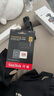 閃迪（SanDisk）512GB TF(MicroSD)內(nèi)存卡 4K極速金卡A2 V30 U3行車記錄儀 運(yùn)動(dòng)相機(jī)無人機(jī) 監(jiān)控存儲(chǔ)卡 讀190MB/s 曬單實(shí)拍圖