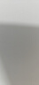 閃魔【康寧鏡頭膜】適用華為Pura80Pro鏡頭膜P80pro+后置攝像頭鋼化膜高清防爆防刮保護膜 【透明色】康寧防爆玻璃*送定位神器 【Pura80Pro/Pro+通用】 曬單實拍圖