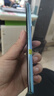 vivo S15/S15 Pro二手手機 天璣8100 獨立顯示芯片 120Hz高刷 拍照手機 耀黑【S15 Pro】 12GB+256GB【送3C超級快充】 99新 曬單實(shí)拍圖