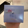 珀萊雅【易烊千璽同款】源力面霜2.0 修護(hù)抗皺膠原乳液輕盈型50g 男女 曬單實拍圖