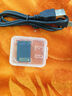 適用psp3000記憶棒psp1000游戲機psp3000內存卡儲存卡游戲卡2000 16G裝滿(mǎn)游戲送5大好禮 曬單實(shí)拍圖