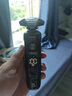 飛利浦（PHILIPS）電動(dòng)剃須刀蜂巢奢享SP9系SkinIQ科技【整機(jī)荷蘭進(jìn)口】紀(jì)念日禮物 定制禮盒送男友送老公 SP9870 曬單實(shí)拍圖