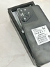 16G+1TB大內(nèi)存全新未拆封全網(wǎng)通5G智能手機(jī)驍龍888超薄大屏百元機(jī) 黑色P70Pro全網(wǎng)通5G雙卡雙待 12G運(yùn)行+1024G機(jī)身內(nèi)存【1TB】 官方標(biāo)配+手機(jī)全套 曬單實(shí)拍圖