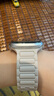 圖拉斯【熱 銷 第 一】適用蘋果手表保護(hù)殼Apple iWatch Series 10保護(hù)套s10殼膜一體iwatch s10防摔防刮 【新42mm】iWatch s10代 Apple iWatch  曬單實(shí)拍圖