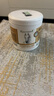 Krauterhof 德國馬膏馬油膏熱凝膠舒適按摩膏熱感馬膏 白金版500mL 曬單實拍圖